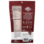 Manitoba Harvest, Superseed, кусочки снеков, темный шоколад, 130 г (4,6 унции)