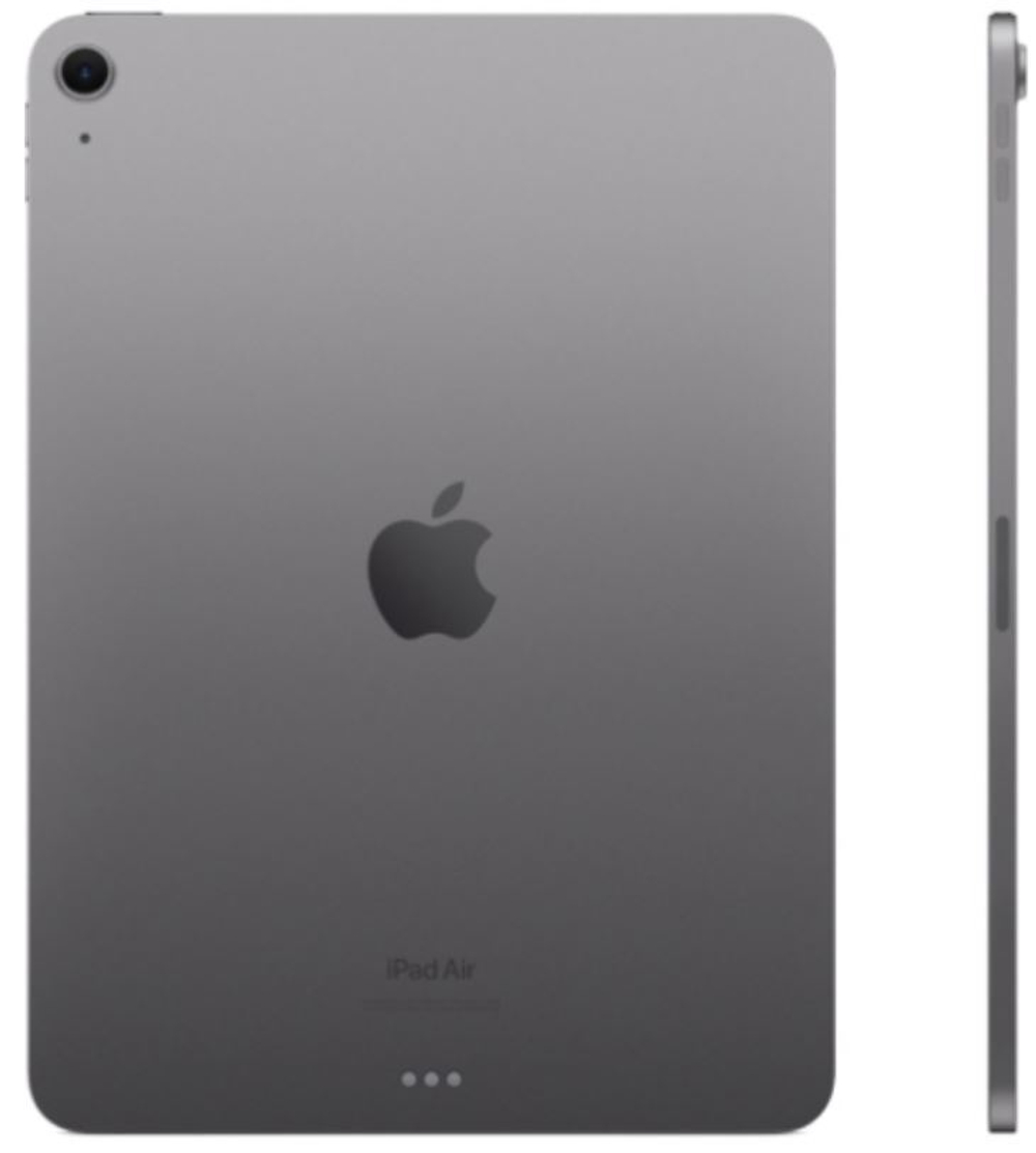 Планшет 11" Apple iPad Air Wi-Fi 256GB