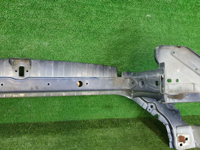 Телевизор Land-Rover Freelander 2 (2006-2014)