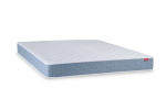 Матрас Sontery by Askona Prime Mix 90x200х20, средний/среднежесткий