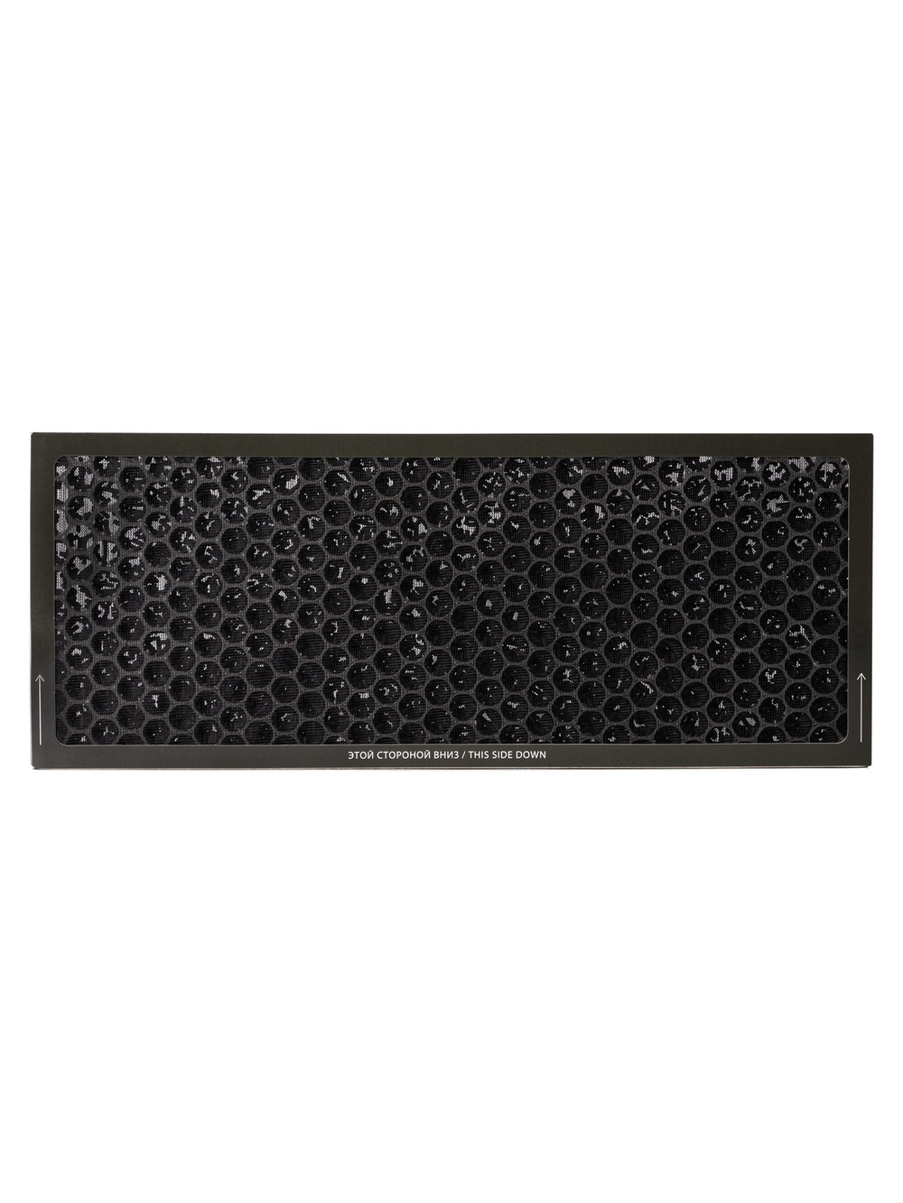 Фильтр угольный Ballu FB-CARBON-2