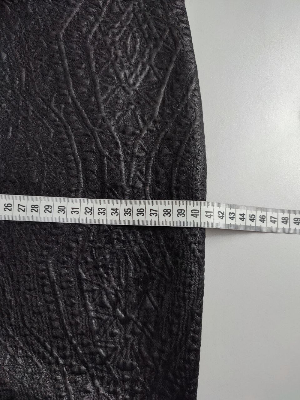 Юбка Pull&Bear стильная 44 размер