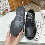 Кеды Dolce & Gabbana
