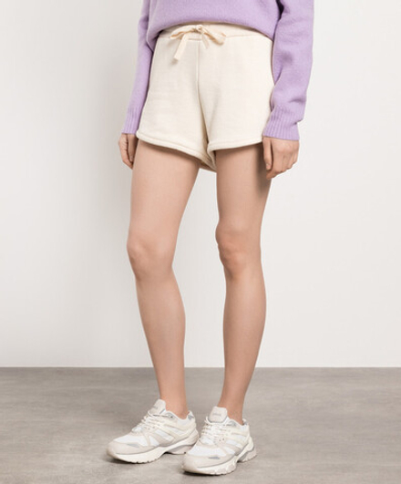 Шорты JIL SANDER