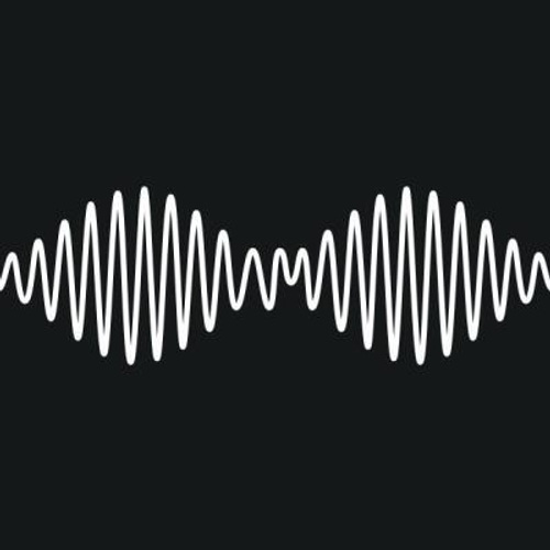 Arctic Monkeys - AM