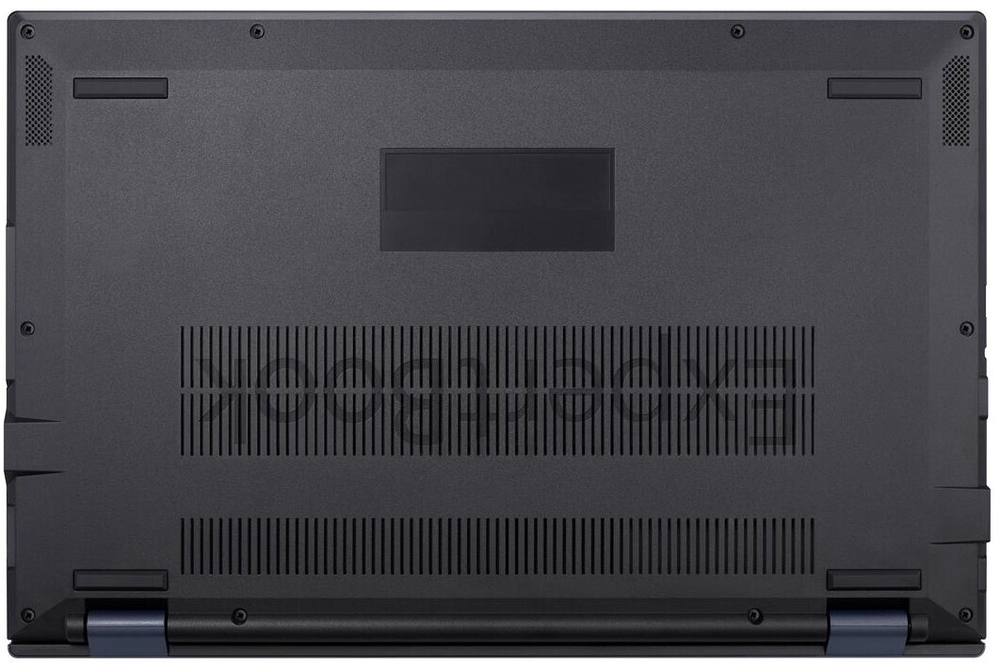 Ноутбук 15.6" ASUS ExpertBook L1500CDA-BQ0644R (90NX0401-M06770)