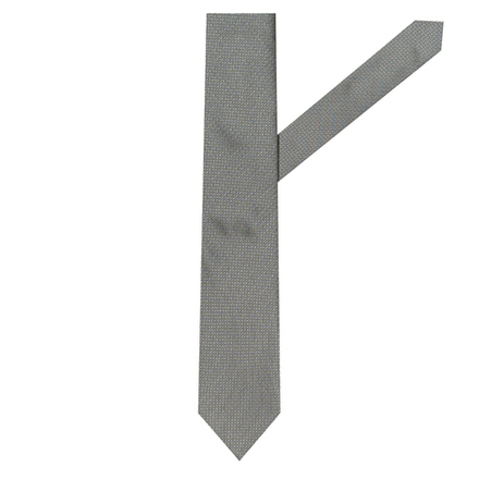 Галстук ATELIER F&B