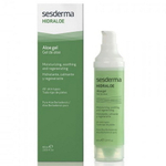 Hidraloe Aloe Gel Sesderma | Алоэ гель
