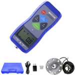 Динамометр сжатия-растяжения МЕГЕОН 53200К