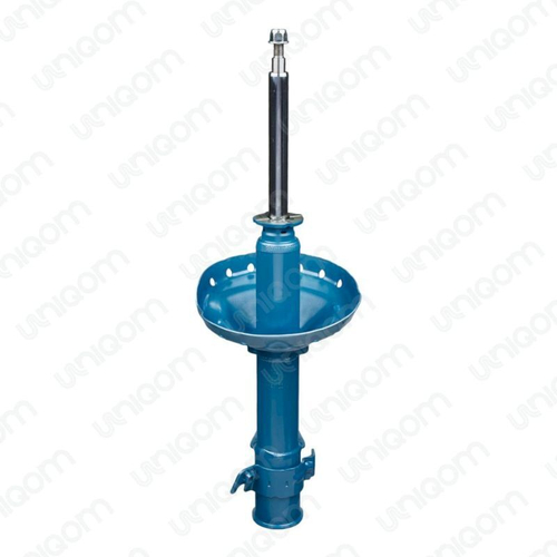 Стойка газомасляная NEW SR SPECIAL KYB передняя левая NST5415ZL