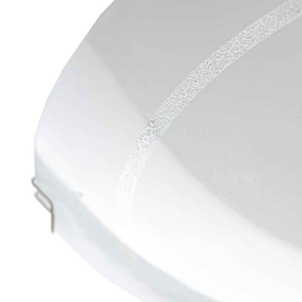 Citilux CL918081 Светильник светодиодный Лайн