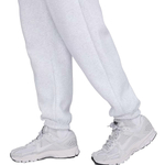 Женские брюки Nike PHNX FLC HR OS PANT 2