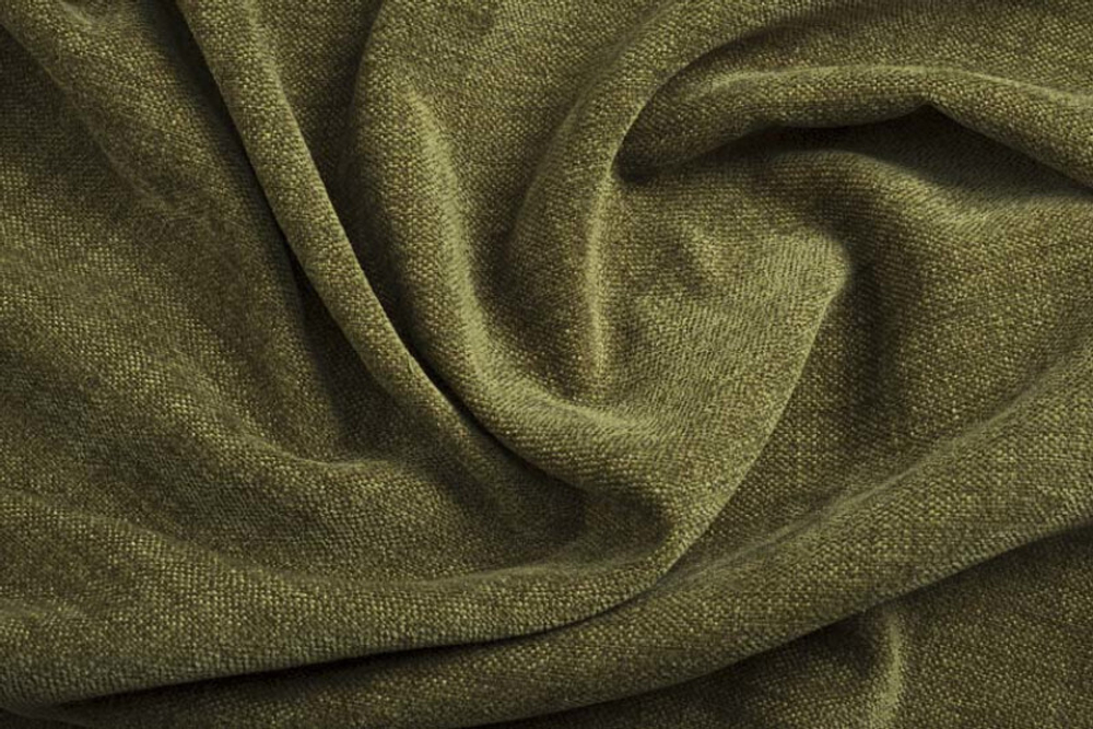 Шенилл Soul / Соул