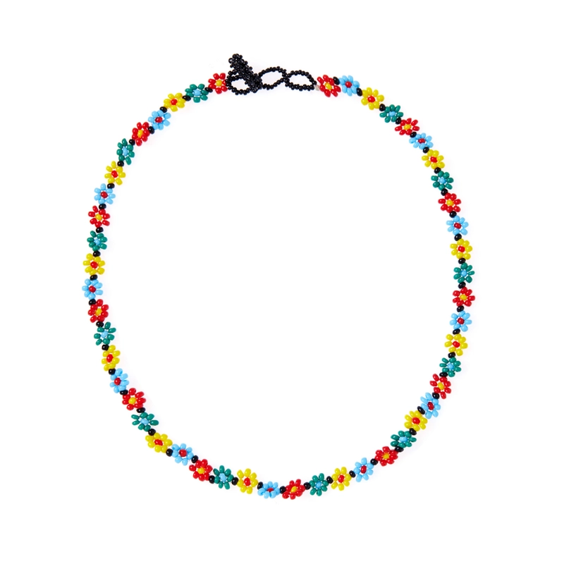 Колье Тренди 21