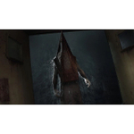 Игра Silent Hill 2 (PS5, русские субтитры)
