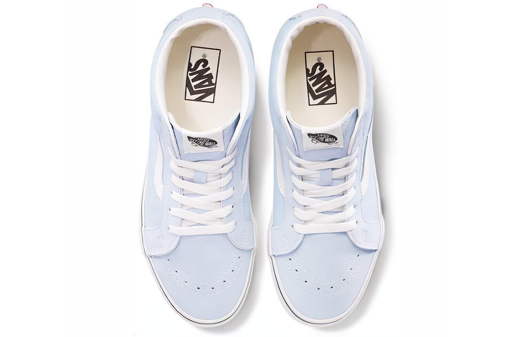 Vans Sk8