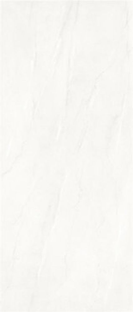 Керамогранит ALEY WHITE PUL (6mm) (3ACPALEYCPPA)