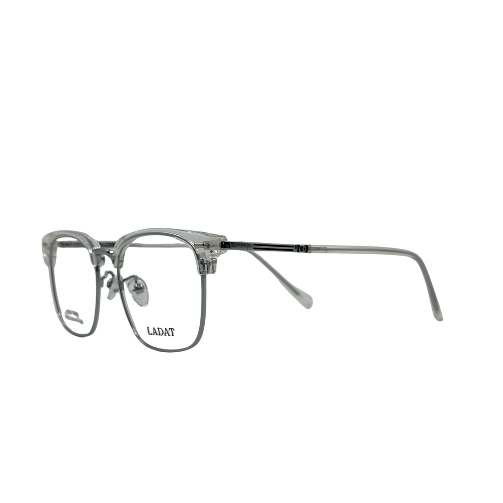 Ladat 9505 c3
