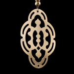 Citilux Каир CL419166 Люстра подвесная Мозаика Синяя