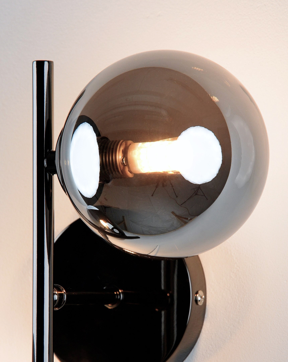 Бра Moderli V10794-2W Renny