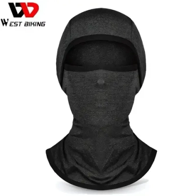 Балаклава West Biking YP0201320