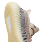 Кроссовки Adidas Originals Yeezy Boost 350 V2 "Ash Pearl"