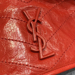 Yves Saint Laurent Niki 22 cm