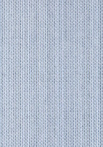 Thibaut Dynasty T75507