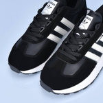 Кроссовки Adidas Retropy арт 4674