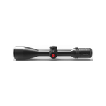 Оптический прицел Mewlite 6-24x56 FFP Pro 30 мм SF IR 62002 ( Сетка MS-MIL-001 / с подсветкой )