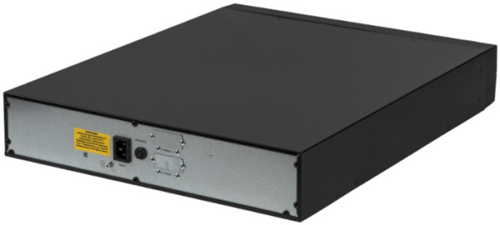 Батарейный блок Бастион SKAT BC 48/18S3 RACK P3