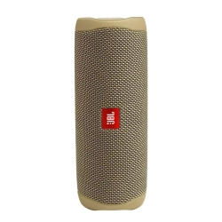 Портативная акустика JBL Flip 5