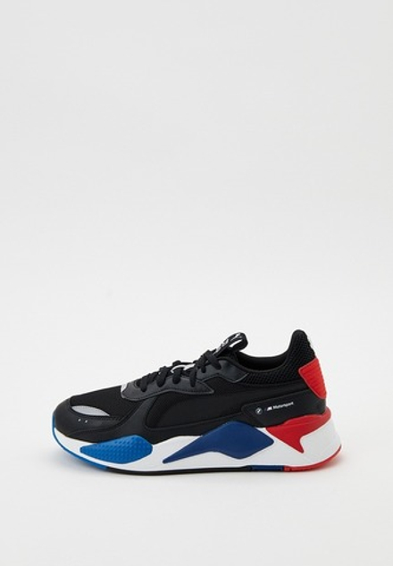 PUMA / Кроссовки мужские