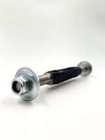 Ось (болт) верхнего рычага Нива ВАЗ 2121, ВАЗ 21213-214 в сборе