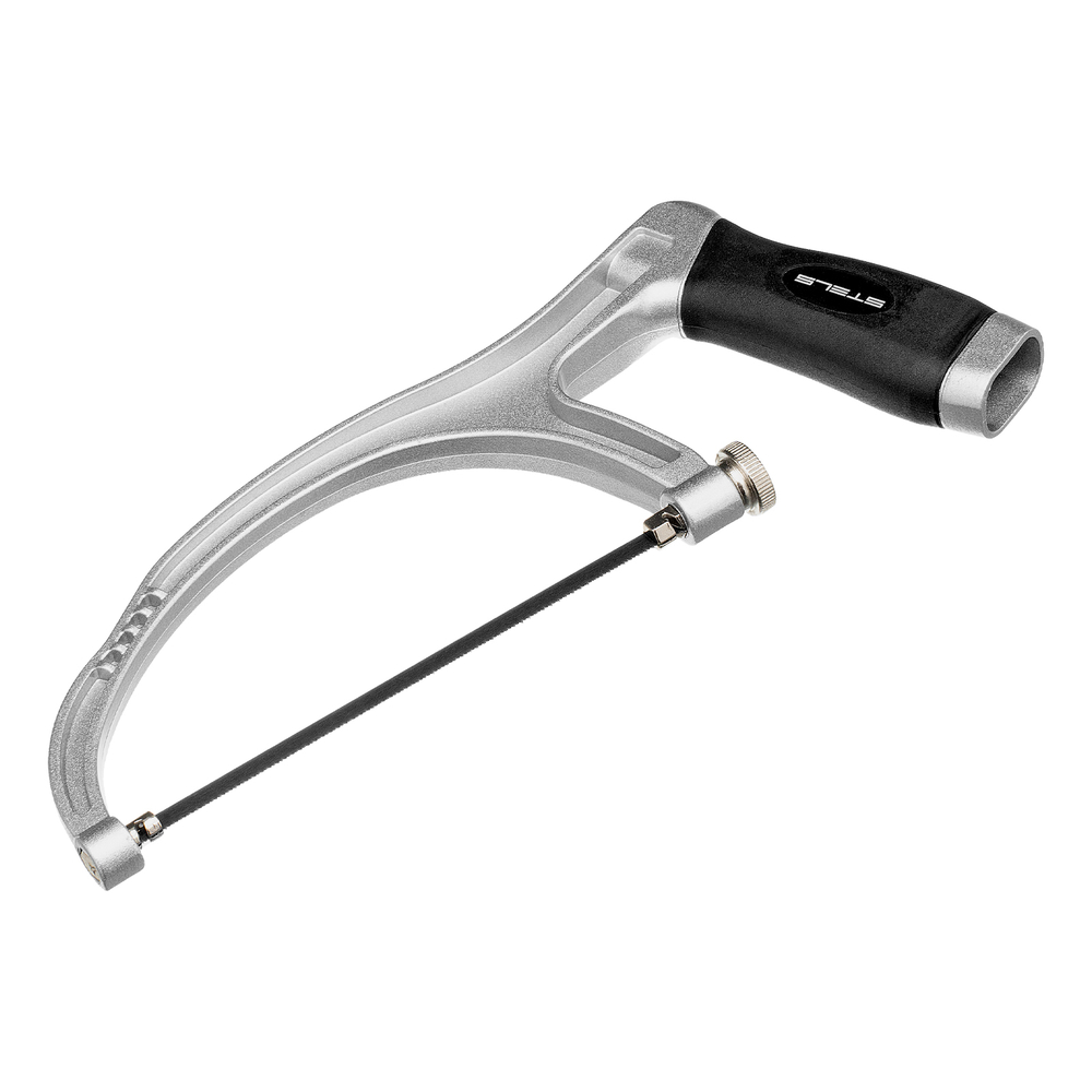 Набор инструментов, 1/2", 1/4", CrV, пластиковый кейс 98 предметов Stels