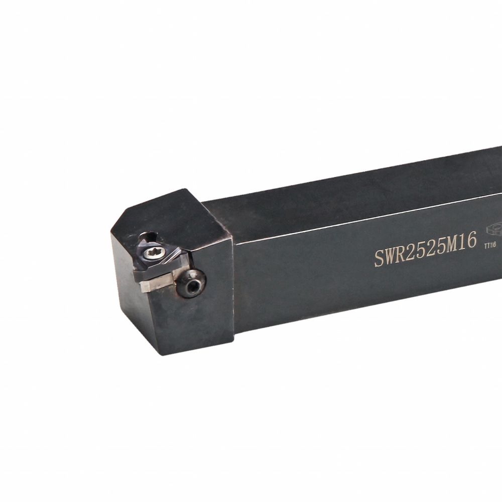 SER2525M16 (SWR2525M16) Державка для наружной резьбы