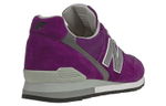 Кроссовки New Balance Nb 996