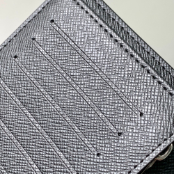 Louis Vuitton Brazza Wallet