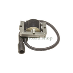Катушка зажигания двигателя Kohler CH-серия, СV-серия 1258401-S, 1258404-S, KH-009182