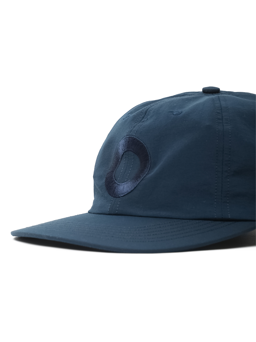 Кепка O Sixpanel