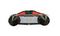 Надувная лодка Golfstream ACTIVE CD430 A