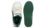 Кроссовки Puma Park 'White Green' 395084-02