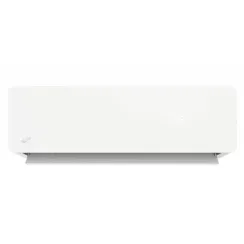 Сплит-система Just Aircon JAE-24HPSIA/MB/JAEO-24HPSIA/MB Blanche Inverter