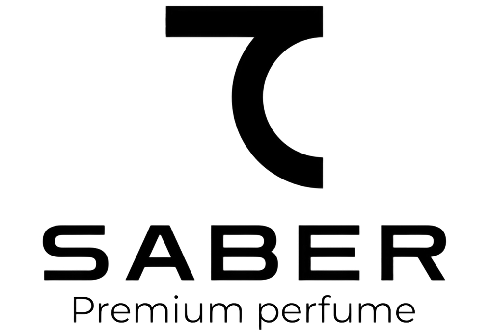 saber time travel edp 100ml clutch NEW