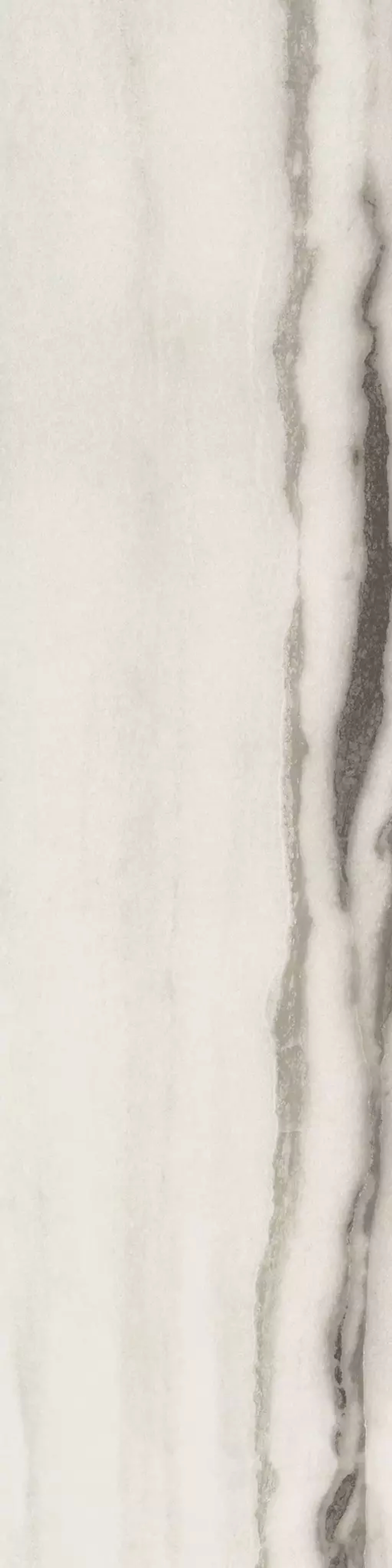 Керамогранит Prexious REX White Fantasy Glossy R