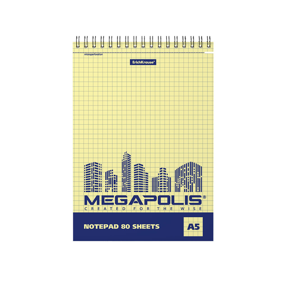 fa27ac37a38a11ecb96bc83a35d8c5a1