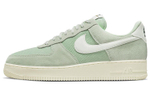 Кроссовки Nike Air Force 1 Low Certified Fresh