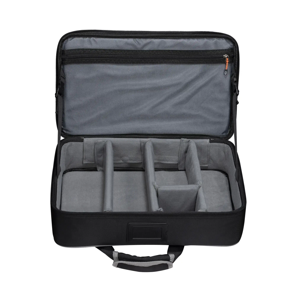 Комплект студийного оборудования Godox S60Bi-K1