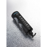 Лубрикант Erotist на водной основе NEUTRAL, нейтральный, 400 мл