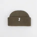 Купить Шапка Molotov HAT FW21 Хаки Шапка Molotov HAT FW21 Хаки